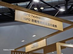 -国家会议中心大酒店