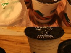 -马三洋芋片(兰州总店)