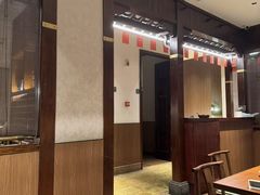 -東大方(瓶窑广场店)