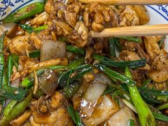 -复兴面王(河东路起源店)