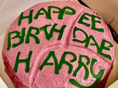 -好利来(团结湖店)