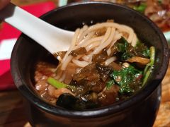 -中8楼风尚云南菜(颐堤港店)