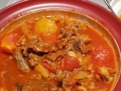 -辣可可·小炒黄牛肉(望京凯德MALL店)