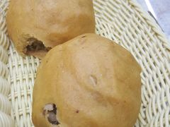 -六和孝顺素食餐厅(西湖道店)
