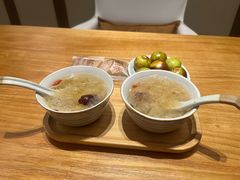 -守田肩颈·推拿SPA(颐豪旗舰店)