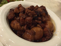iphone_upload_pic-向塘土鸡总店(八一广场店)