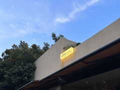 -villaa·别墅·融合菜西餐厅