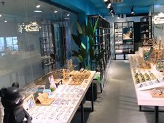 -Trend1881视光·蔡司视觉(领展广场店)