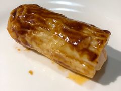 -黄记煌三汁焖锅(崇文门店)