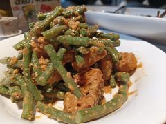 -船家渔(徐州北路店)