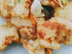 -李氏东北饺子王·铁锅炖(回龙湾店)