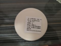 -派斯俊·本味(解放南路店)