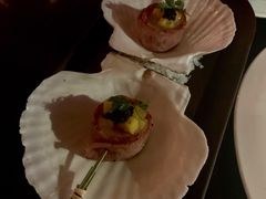 -wann lounge 低温慢煮牛排·清吧