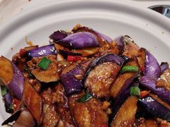 -兰湘子·湘菜小炒(盛龙广场店)