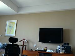 android_upload_pic-无锡鼎尚皇冠酒店