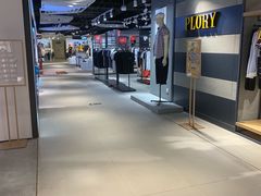 -大洋晶典(东街店)