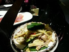 -朕之味(龙湖·西城天街店)