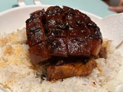 -蔡家酒楼(一德街店)