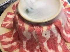 神仙肥牛-蜀大侠火锅(寰球文化地标·总府店)