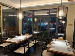 -老友王·南宁特色菜(金汇如意坊店)