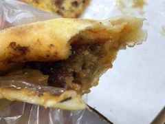 -宅恩特披萨(百汇城店)