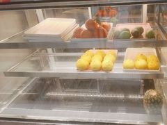 -茶百道(湖墅潮王路店)