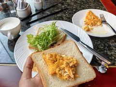 -上海红塔豪华精选酒店