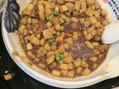 -湘湖大院(越王路店)