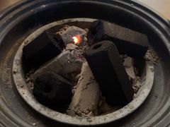 -板凳鲜酿·精酿啤酒(科华北路店)