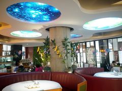 -飞虎过桥米线(翠湖店)