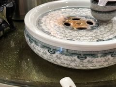 -黄埔华苑酒家(黄埔店)