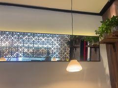 -炉鱼(诸暨万风新天地店)