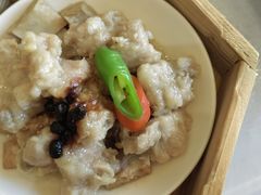 -翠香阁潮州菜馆·始于1994(珠江路店)