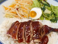 -粤拭轩·广东味道(祥和里店)
