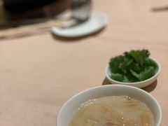-陶陶居海鲜酒家(新马路店)