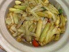 -東城故事·尋找姆媽的味道(玉兰路店)