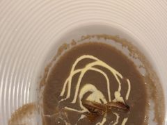 -404干式熟成牛排馆•聚会餐厅