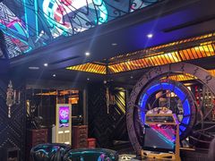 -INLOVE KTV(水晶城店)