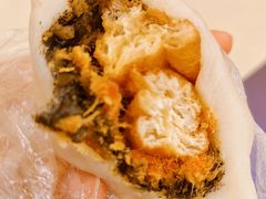 -上海虹口糕团食品厂(茂名路店)