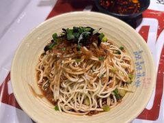 -靓靓蒸虾·头牌蒸虾(雪松路总店)