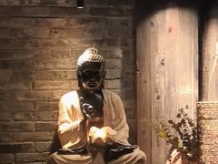 -都氏家DUSJOY(翡翠城店)