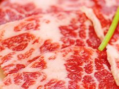 -御膳粥·牛乳粥底火锅·地道顺德菜(容桂店)