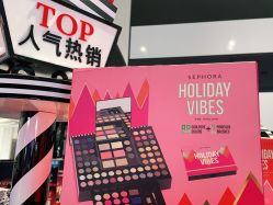 -丝芙兰Sephora
