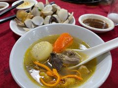 -友口福(大良店)