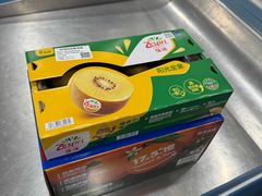 -胡须佬鸡煲四季火锅店(石厦西村直营店)