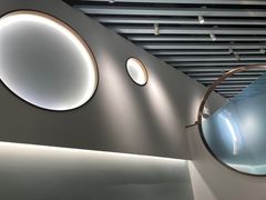 -四季缤纷椰子鸡(雨花亭凯德广场店)