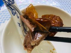 -渔民新村(番禺总店)