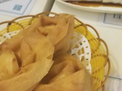-点点心点心专门店(湾仔店)
