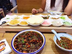 -怪噜范·老贵阳街头名小吃(鸿通城店)