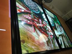 -醉得意(马驹桥店)